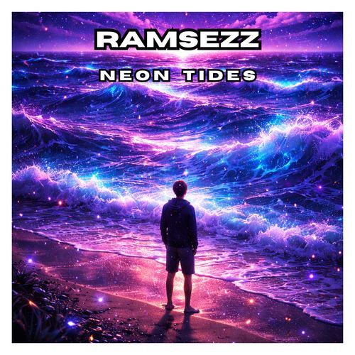 Neon Tides