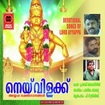 Kandathil Mani Anija
