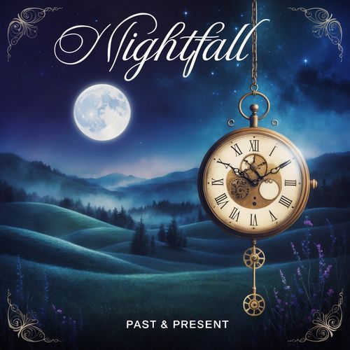 Nightfall