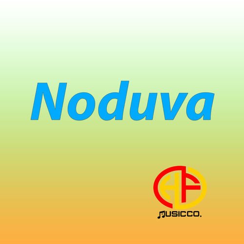 Noduva