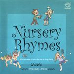 Nursery English Vol.2