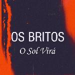 O Sol Virá