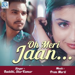 Oh Meri Jaan-NiYpd0NqZnc