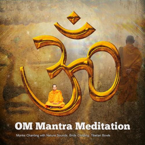 Om (Aum) - song and lyrics by Ahanu: Music for Yoga, Meditation