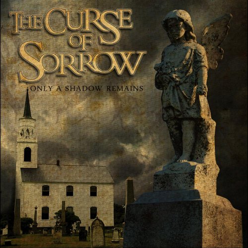 Paul cover art