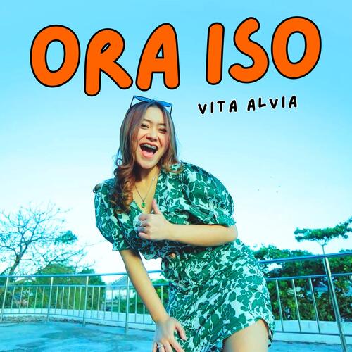 Ora Iso