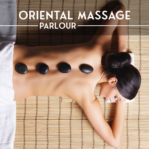 Oriental Massage Parlour_poster_image