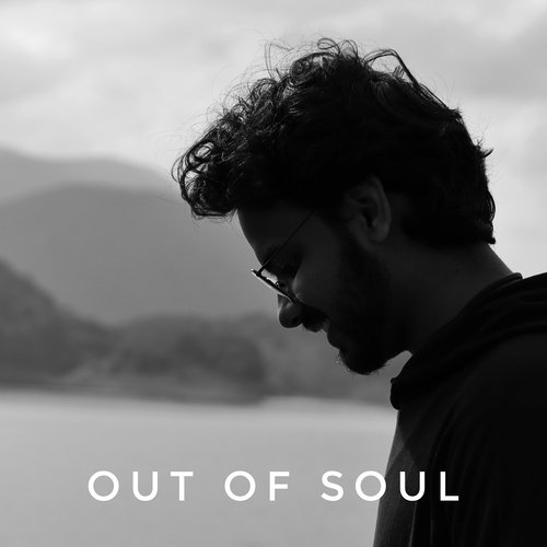 Out of Soul_poster_image