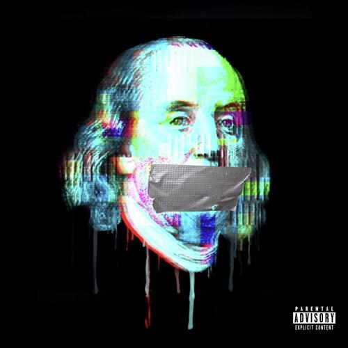 P.F Chang's cover art