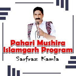 Pahari Mushira Islamgarh Program-GCAeZ0ZWWnA