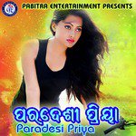 Paradesi Priya