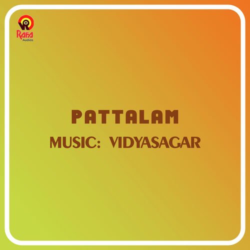 Pattalam Songs Download - Free Online Songs @ JioSaavn