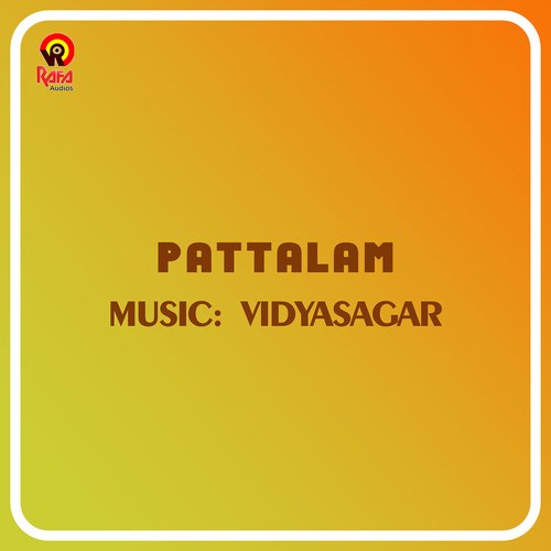 Pattalam