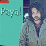 Payal