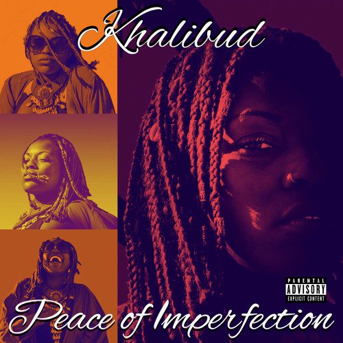 Peace of Imperfection_poster_image