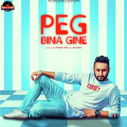 Peg Bina Gine