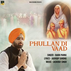 Phullan Di Vaad-JisNAER,RnA