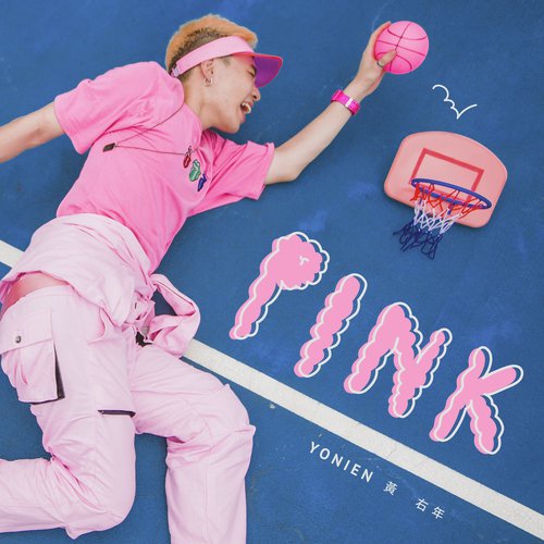 Pink_poster_image