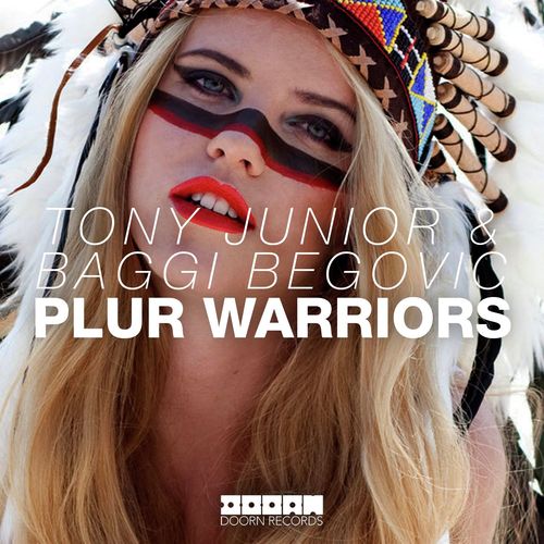 Plur Warriors_poster_image