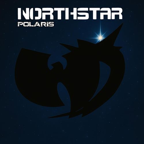 Polaris