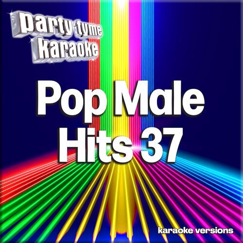 Wild Wood (made popular by Paul Weller) [karaoke version]