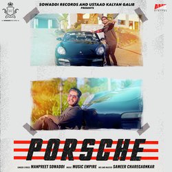 Porsche-BhoBexJoAgU