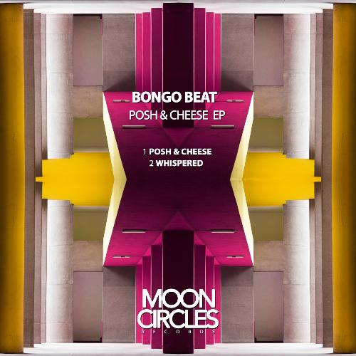 Posh & Cheese Ep