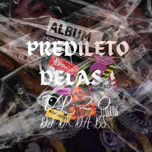 MONTAGEM SUCÇÃO DA PUTARIA cover art