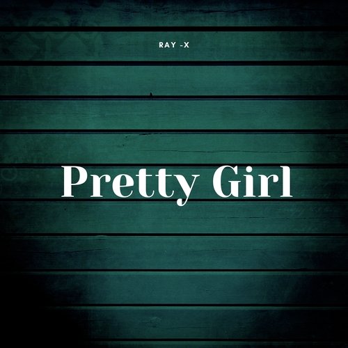 Pretty Girl_poster_image