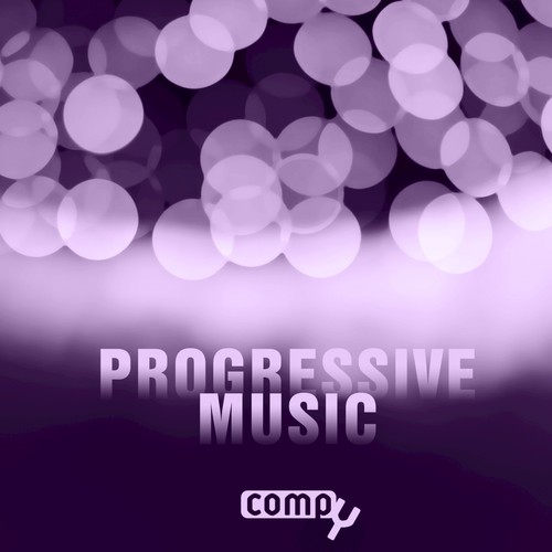 Progressive Music, Vol.5