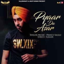 Pyaar Da Asar-XRg7dQxFWmQ