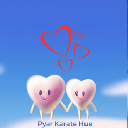 Pyar Karate Hue-Bw4Ray1aXAA