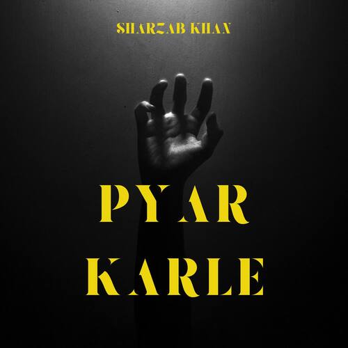 Pyar Karle