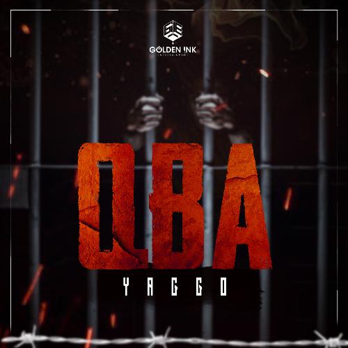 Qba cover art