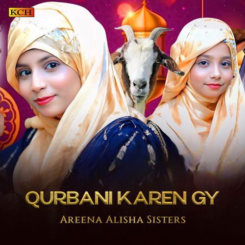 Qurbani Karen Gy
