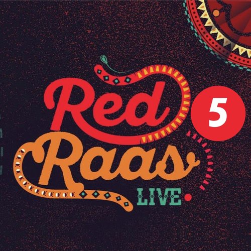 RED RAAS Season 5