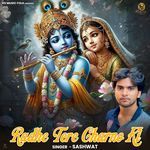 Radhe Tere Charno Ki