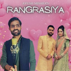 Rangrasiya-ExsfUiRxZlw