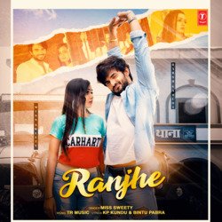 Ranjhe-P185f0VHWXQ