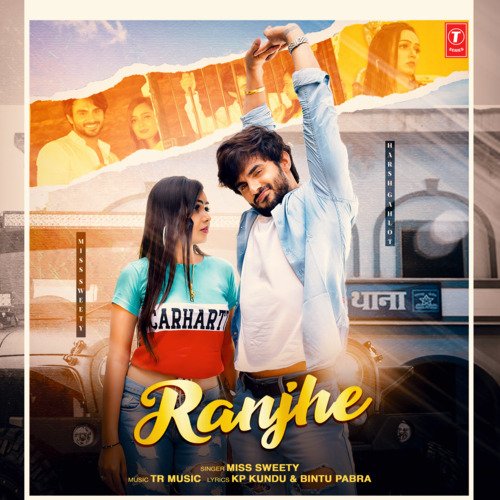 Ranjhe