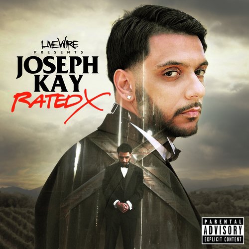Skit 1 Song Rated X Online Only On Jiosaavn Rated X Songs