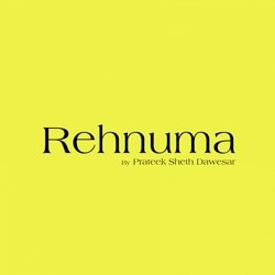 Rehnuma-Aiknfh1DBHo