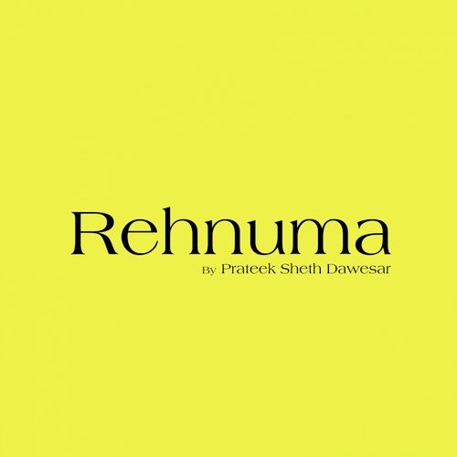 Rehnuma