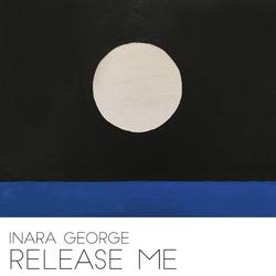 Inara George profile photo