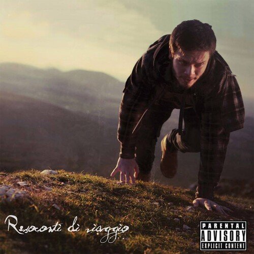 Dream cover art