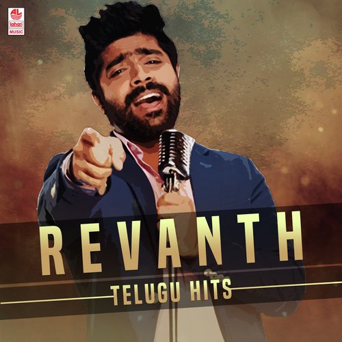 i-wanna-fly-lyrics-revanth-telugu-hits-only-on-jiosaavn