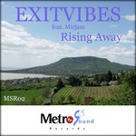 Rising Away