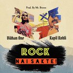 Rock Nai Sakte