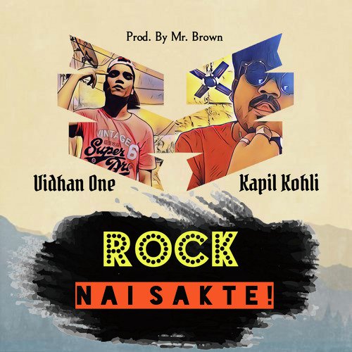 Rock Nai Sakte_poster_image