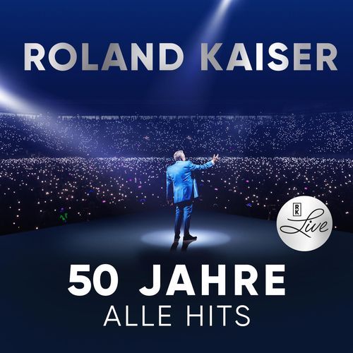 Sag ihm dass ich dich liebe (Live aus dem Stadion)